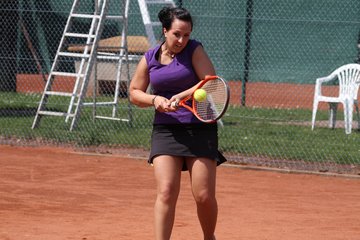 Bild 76 - 2.Jun BezL Schirnau